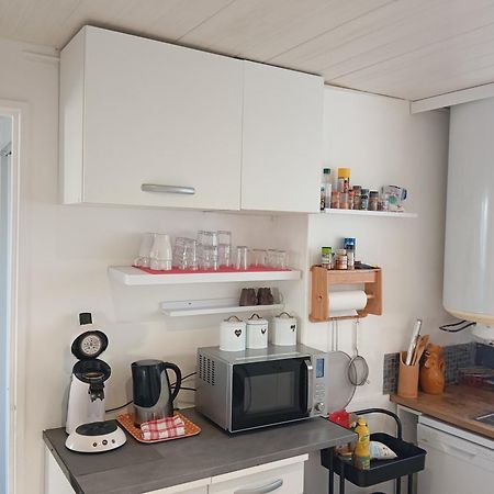 Appartement Confortable Dreux Zewnętrze zdjęcie